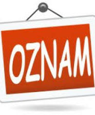 OBNOVA VYUČOVANIA OD 10.01.2022
