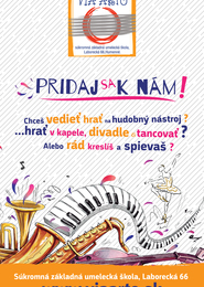 INFO SEPTEMBER