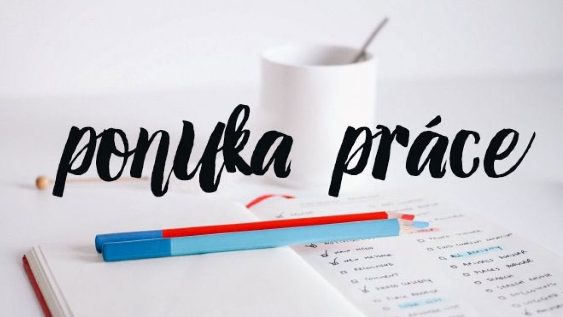 f601ae91c938432d86d5b60d3b23af5f.jpg